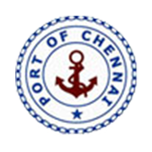 Port of Chennai
