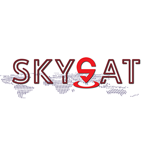 Skysat