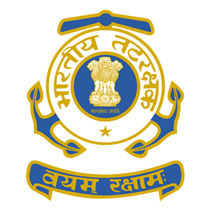 Indian Coast Guard