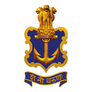 Indian Navy
